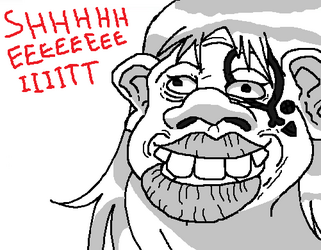 sheeeeeit.png