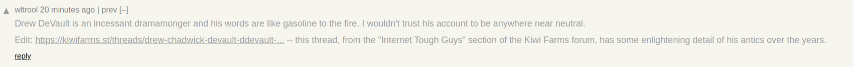 1721824355584.png