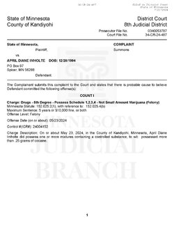 MCRO_34-CR-24-487_E-filed Comp-Summons_2024-07-23_20240723194715_Page_1.jpg