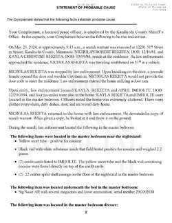 MCRO_34-CR-24-487_E-filed Comp-Summons_2024-07-23_20240723194715_Page_2.jpg