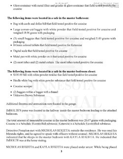 MCRO_34-CR-24-487_E-filed Comp-Summons_2024-07-23_20240723194715_Page_3.jpg