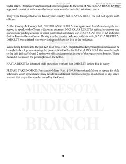 MCRO_34-CR-24-487_E-filed Comp-Summons_2024-07-23_20240723194715_Page_4.jpg
