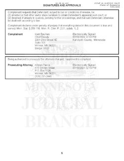 MCRO_34-CR-24-487_E-filed Comp-Summons_2024-07-23_20240723194715_Page_5.jpg