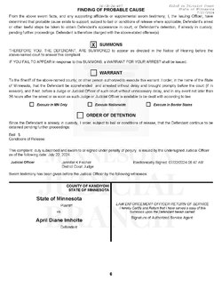 MCRO_34-CR-24-487_E-filed Comp-Summons_2024-07-23_20240723194715_Page_6.jpg