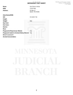 MCRO_34-CR-24-487_E-filed Comp-Summons_2024-07-23_20240723194715_Page_7.jpg