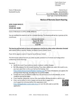 MCRO_34-CR-24-487_Notice of Remote Hearing with Instructions_2024-07-23_20240723194816_Page_1.jpg