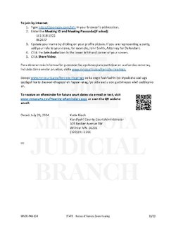 MCRO_34-CR-24-487_Notice of Remote Hearing with Instructions_2024-07-23_20240723194816_Page_2.jpg