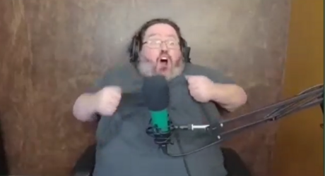 1721826036598.png