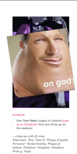 1721826084365.png