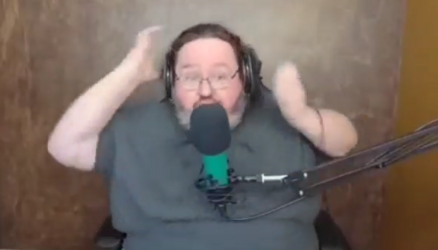 1721826076649.png