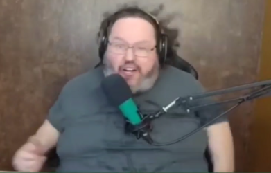 1721826127183.png