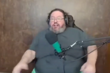 1721826217785.png