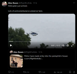 Screenshot 2024-07-24 100622.png