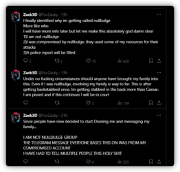 wwjjto.png