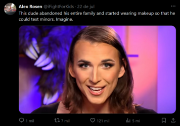 Screenshot 2024-07-24 101147.png