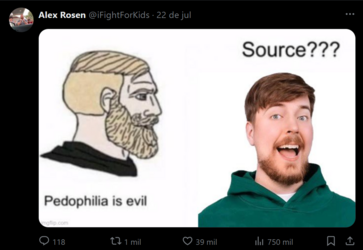 Screenshot 2024-07-24 101157.png