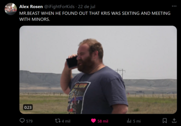 Screenshot 2024-07-24 101210.png