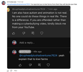 NYPA 1.png