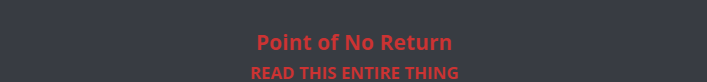 Point of No Return.png