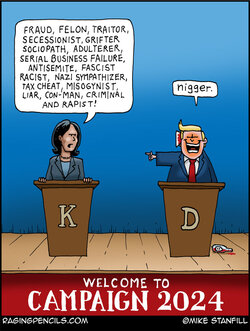 7-22-24-harris-vs-trump.jpg