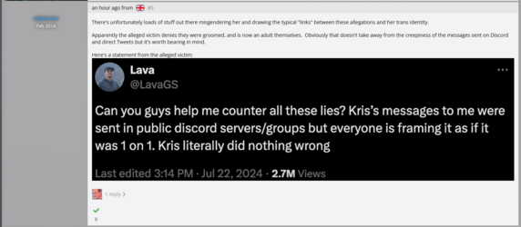 2.PNG