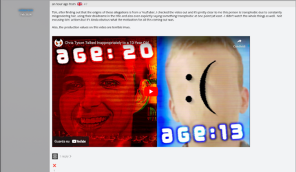 4.PNG