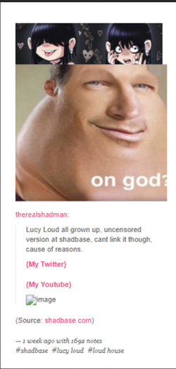 1721827477803.png