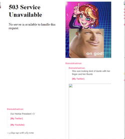 1721827812515.png