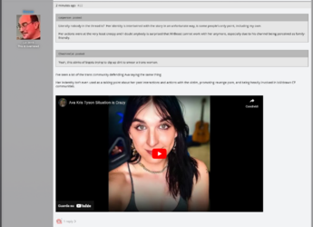 11.PNG
