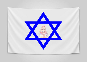 jewkin.png