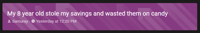 1721829192541.png