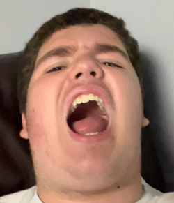 1721829640891.png