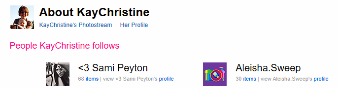 the name.png