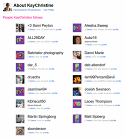 Following.png