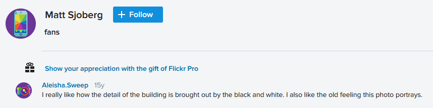 Misc Comment 2.png
