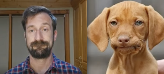 lol nick face.png