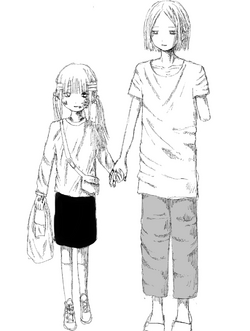 1721831157036.png