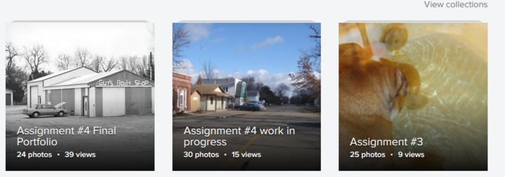 assignment1.png