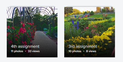 assignment2.png