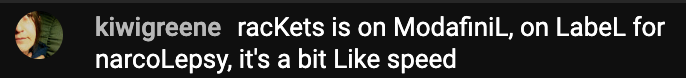 Screenshot 2024-07-24 at 9.34.16 AM.png