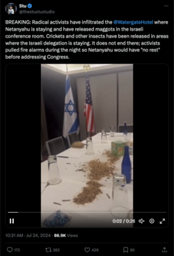 1721833352939.png