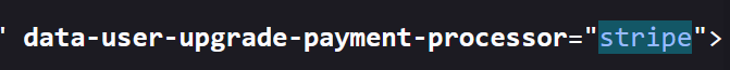 1721834751239.png