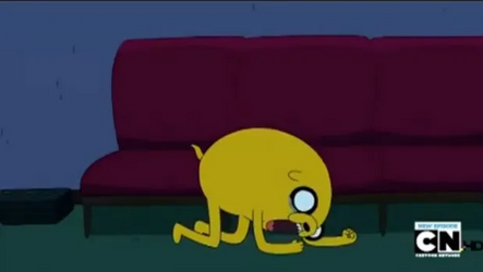 1721835204944.png