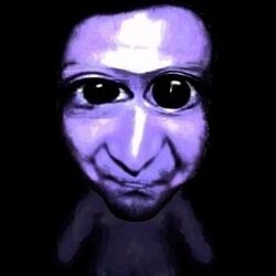 Ao_ONI_.jpg