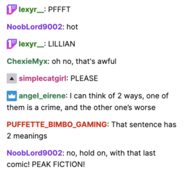 Screenshot 2024-07-24 at 10.32.38 AM.png