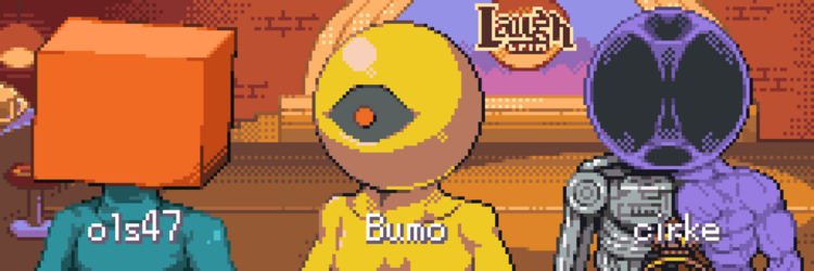 1721835968349.png