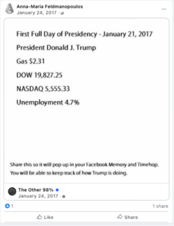 2017_01_24_Trump.png