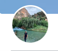 Mourad (Arabic) Pic.png