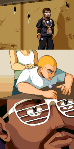 1721836470366.png
