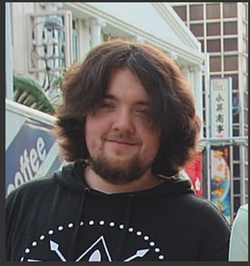 1721836569016.png